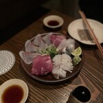 ナワバル - 