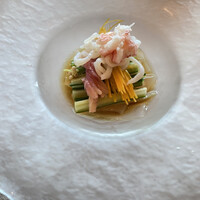 中国飯店 麗穂 - 