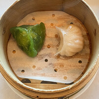 中国飯店 麗穂 - 