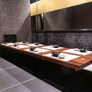 個室 貸切居酒屋 地鶏坊主_2