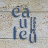 Auberge eaufeu