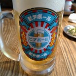 焼売酒場 いしい - 