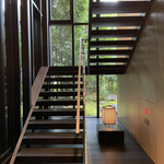 アマン京都 - 宿泊棟 芒(すすき)