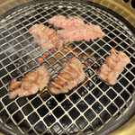 Yakiniku Koshiduka - 