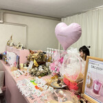 モア ドリンク - 