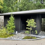 アマン京都 - セキュリティガード