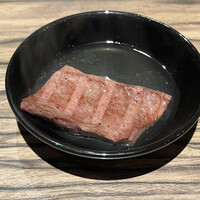 焼肉 ジャンボ はなれ - 