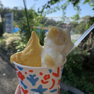 なごやか牧場_1