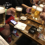 ホルモン家もつべぇ - 