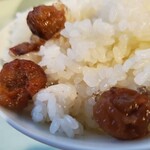 らーめん八平 - 