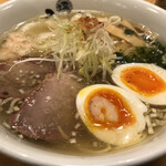 ひるがお 東京駅店 - 