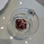 OTTO SETTE - ボンボンショコラ