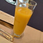 OTTO SETTE - ノンアルコールカクテル