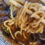 らーめん八平 - 