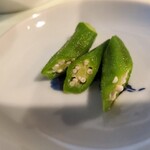 らーめん八平 - 