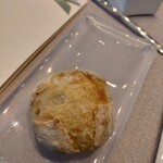 OTTO SETTE - やきたてパン