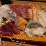 Jiyanome Zushi - 