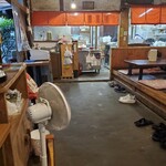 らーめん八平 - 