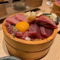 焼うお いし川 - 