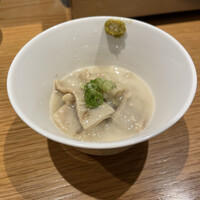 ビーフキッチン 渋谷店 - 