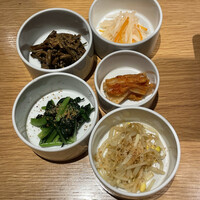 ビーフキッチン 渋谷店 - 