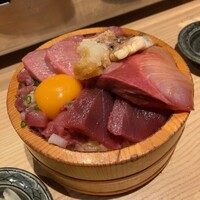 焼うお いし川 - 