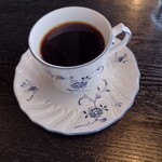 Botanical Cafe THE SPOT - ドリンク写真: