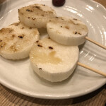 牛たん処 い志井 本店 - 