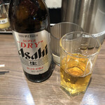 六厘舎 TOKYO 東京ソラマチ店 - 