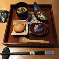 ダイナミックキッチン＆バー 響 カレッタ汐留店  - 