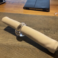薫 HIROO - 