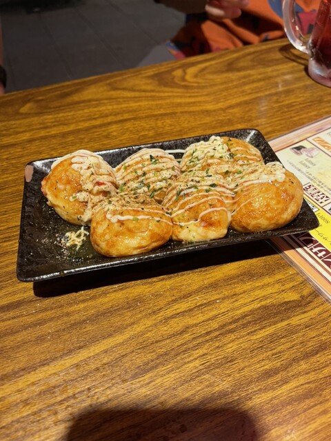 たこやき様 51d6K5PMpLL._AC_UL210_SR210,