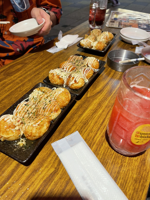 たこやき様 51d6K5PMpLL._AC_UL210_SR210,