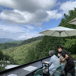 ほんたき寺巣 - 
