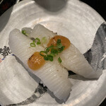 Sushi Choushimaru - 