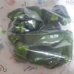 片桐農園マーケット - ぴまん