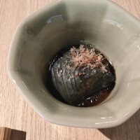 僧伽小野 京都浄教寺 - 