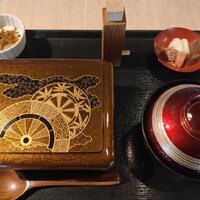 僧伽小野 京都浄教寺 - 