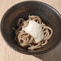 僧伽小野 京都浄教寺 - 