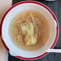 広東料理 センス - 