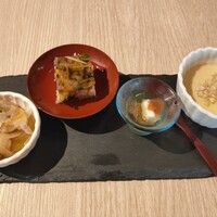 僧伽小野 京都浄教寺 - 