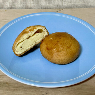 パティスリーひろや_0