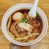 麺尊 RAGE