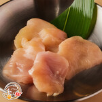 焼肉バル 卓上サワー BISON - 