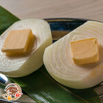 焼肉バル 卓上サワー BISON - 