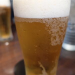 Italian Kitchen BUONO - 