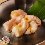 焼肉バル 卓上サワー BISON - 