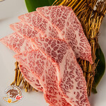 焼肉バル 卓上サワー BISON - 