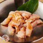 焼肉バル 卓上サワー BISON - 