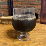 とわいらいと - アイスコーヒー♪